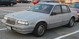 1986-1991 Buick Skylark.jpg